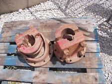 International farmall 1086 for sale  Warren