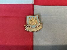 West ham utd. for sale  SWINDON