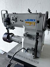 Used juki 1341 for sale  San Dimas
