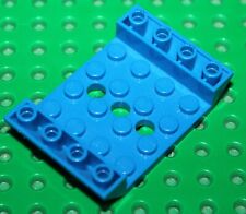Lego blue slope d'occasion  France