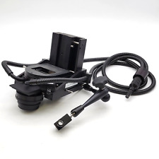 Kramer olympus zeiss for sale  Sanford
