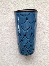 Starbucks anniversary blue for sale  Ballwin