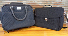 Vera bradley rolling for sale  South Roxana