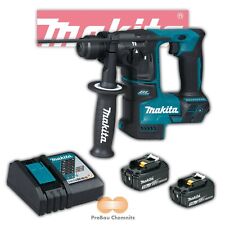 Makita 18v akku gebraucht kaufen  Röhrsdorf