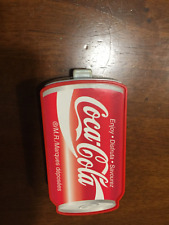 scatolina coca cola usato  Cirie