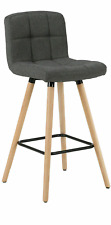 barhocker massiv gebraucht kaufen barhocker massiv gebraucht kaufen Sulz am Neckar