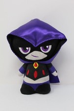 Funko teen titans for sale  Ogdensburg
