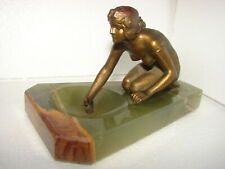 Antique art nouveau for sale  Texarkana