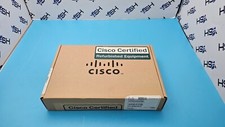 Usado, Telefone IP unificado CISCO CP-7942G-RF / 7942G comprar usado  Enviando para Brazil