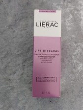 Lierac lift integral gebraucht kaufen  München