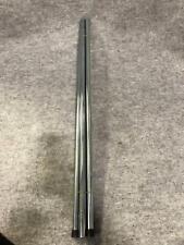 Reimo pole with d'occasion  Expédié en Belgium