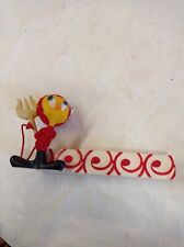 Looney tunes cadre d'occasion  Yzeure