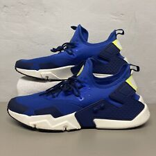 Mens nike air d'occasion  Expédié en Belgium