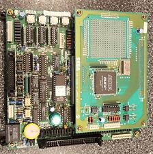 Placa de arma 837-11130 Sega I/o Virtua Cop comprar usado  Enviando para Brazil