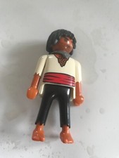 Playmobil 4291 pirate d'occasion  La Tremblade