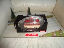 Schuco mercedes benz d'occasion  Augny