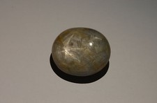 Gigantischer 174 karat gebraucht kaufen  Idar-Oberstein
