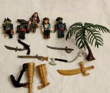 Vecchie mini figurine usato  Soliera