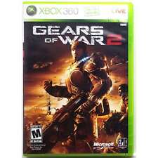 Gears war microsoft for sale  Saint Petersburg