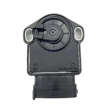 Usado, Sensor de substituição 351904X700 para Hyundai I20 2008-2014 Kia Picanto comprar usado  Enviando para Brazil