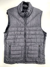 Nautica packable puffer for sale  Albany
