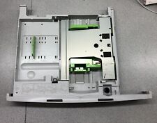 Bandeja de papel copiadora Sharp bandeja cassete AR-122E 152E 153E 157E, AL-1651cs, usado comprar usado  Enviando para Brazil