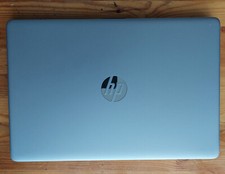 255 amd ryzen gebraucht kaufen  Balingen
