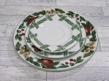 Cades cove collection for sale  Columbia