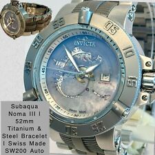 52mm sw200 auto for sale  Roslyn Heights