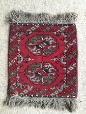 Beautiful vintage handmade for sale  DEVIZES