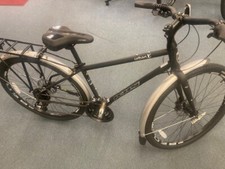 Khs urban commuter for sale  Newtown