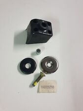 Nos tank mount usato  Omegna