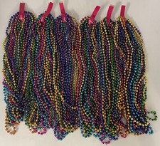 Mardi gras beads for sale  Pelham
