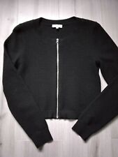 Gilet court claudie d'occasion  Gandrange