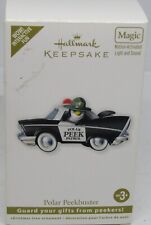 2011 hallmark keepsake for sale  Evans City