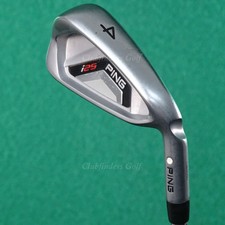 Ping i25 white for sale  USA