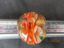 Murano style glass for sale  LONDON