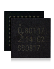 Nfc controller samsung for sale  Cedar Park