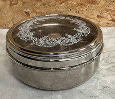 Kitchencraft flavours indian for sale  PETERSFIELD