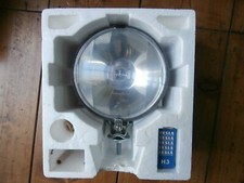Raydyot spot light for sale  ILFRACOMBE
