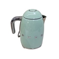 Smeg klf03pguk 1.7l for sale  WELLINGBOROUGH