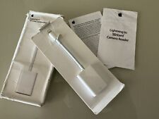 Apple iphone lettore usato  Cecina