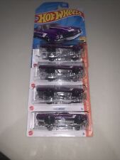 2024 hot wheels for sale  Los Angeles