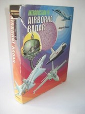 Stimson introduction airborne for sale  USA