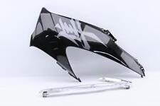 Flanc droit moto d'occasion  France
