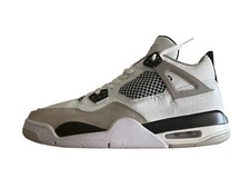 Nike air jordan usato  Paterno