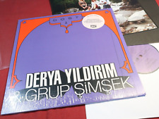 Derya yildirim grup gebraucht kaufen  Frankfurt am Main