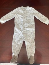 Woodland moose bear for sale  Burlington