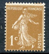 Stamp timbre 277b d'occasion  Toulon-