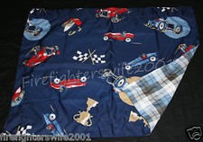 Circo vintage car for sale  USA